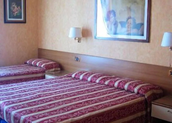 Milazzo 2*