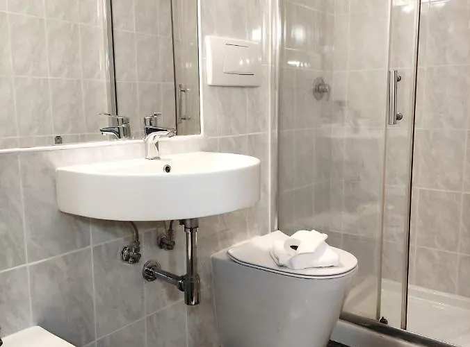 Milazzo Otel 2*